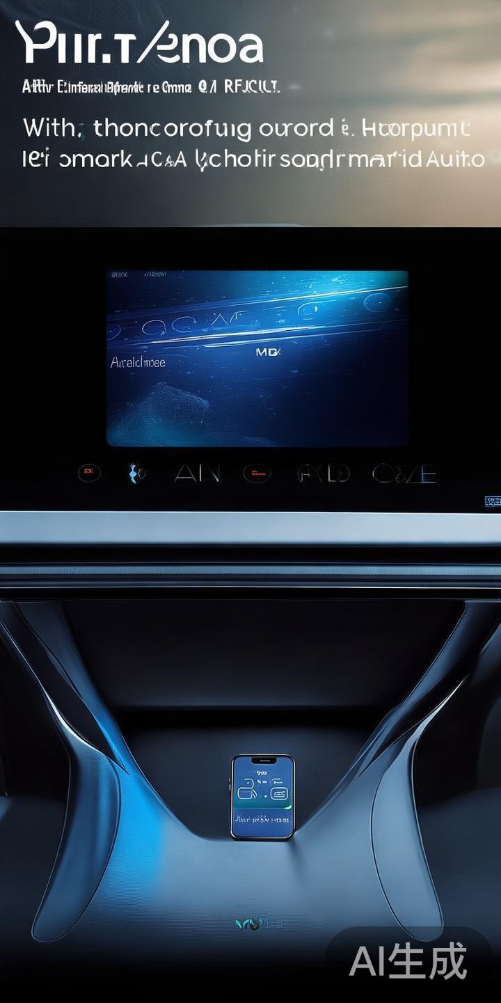 全面解析C7信息娱乐模块的功能特点与典型应用场景分析