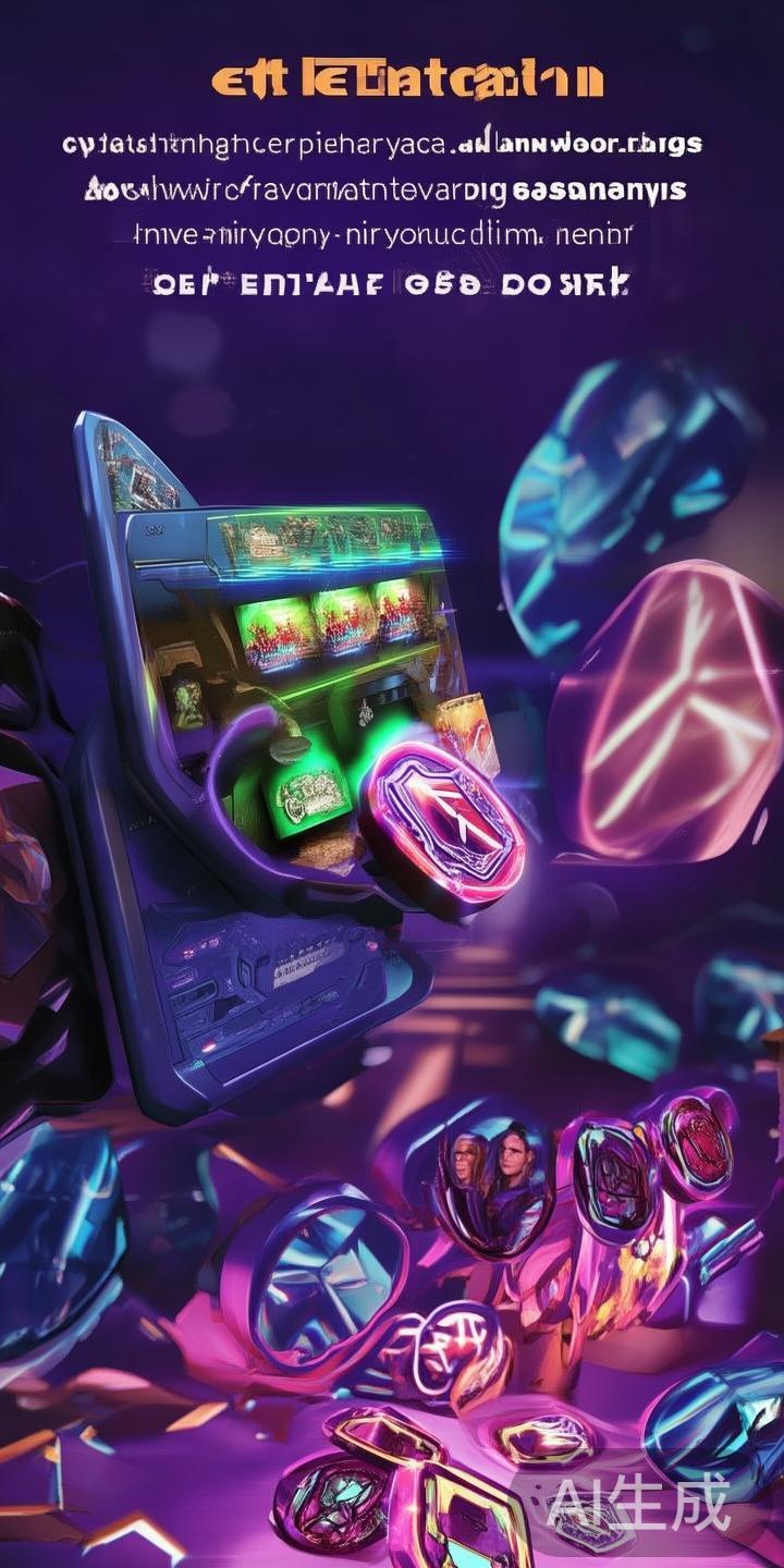 C7娱乐平台推荐大全：哪些游戏最精彩好玩？