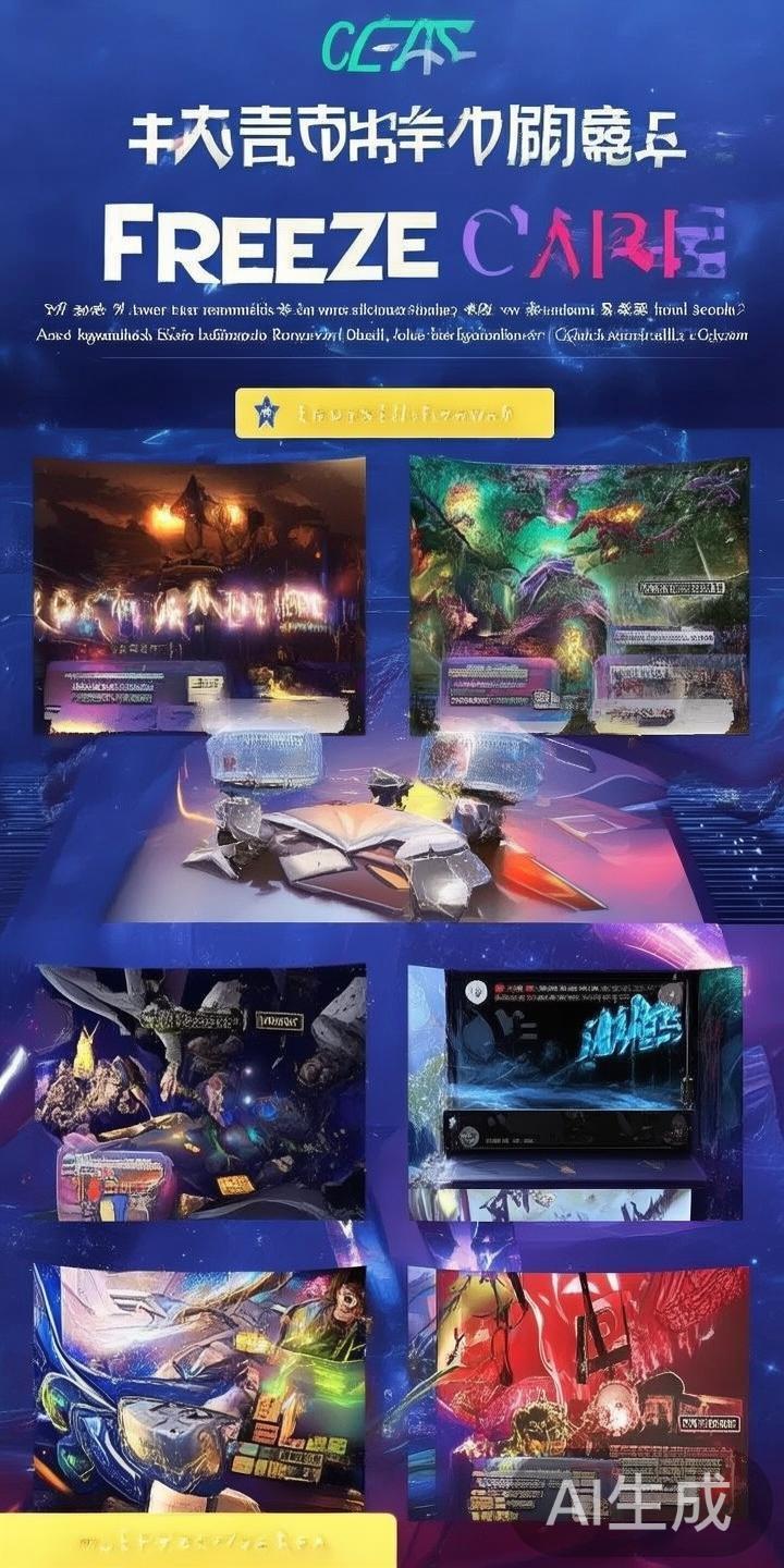 C7娱乐冻卡最新优惠活动攻略大全与领取详细指南