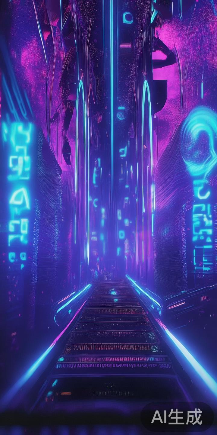 C7娱乐麻将APP下载：尽享真人互动的极致麻将娱乐体验