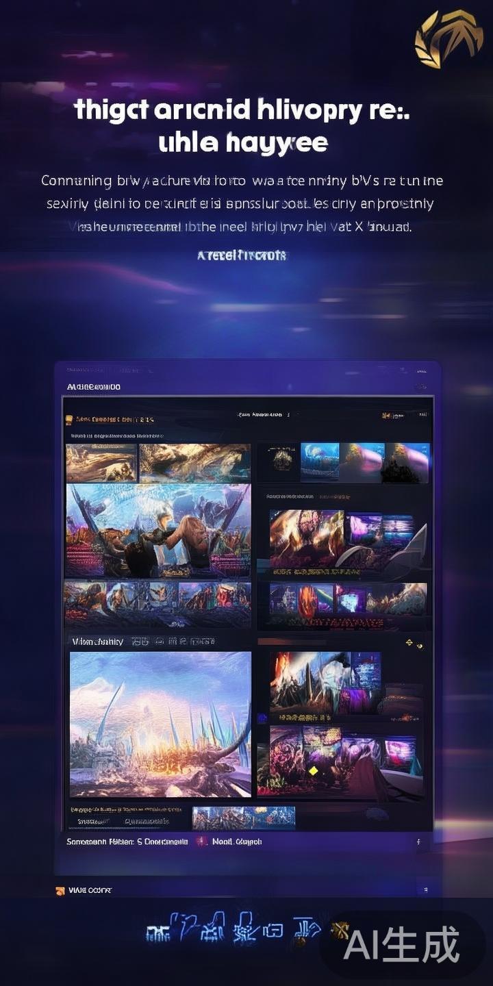 ng娱乐c7用户指南：注册、游戏和提现流程全面攻略