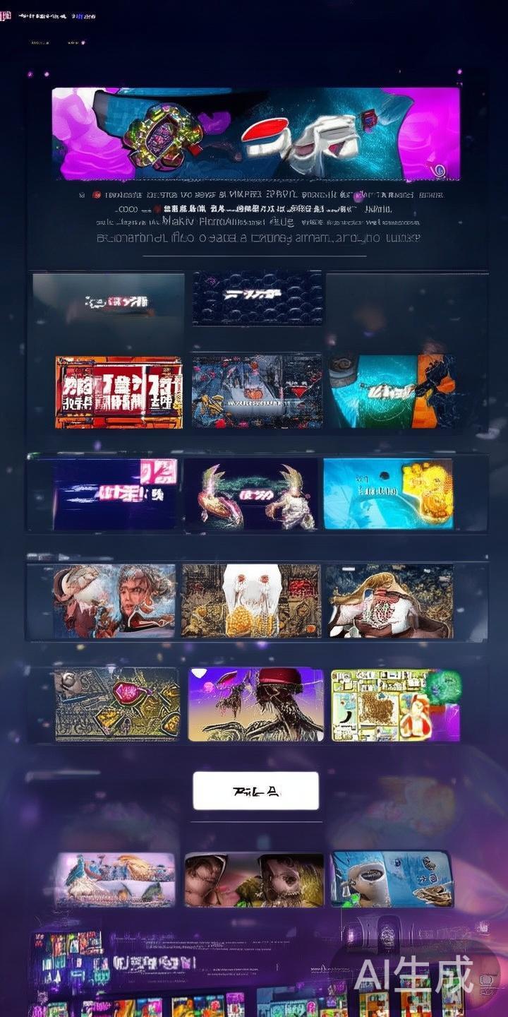 C7娱乐官网平台特色服务全面解析与用户体验优化策略分析