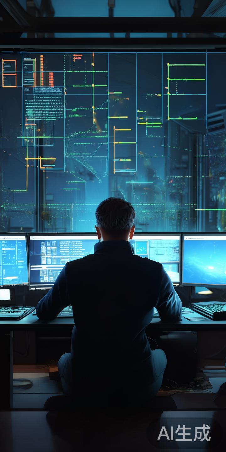 全面解析C7娱乐提示IP被封禁的原因与实用解决与预防策略