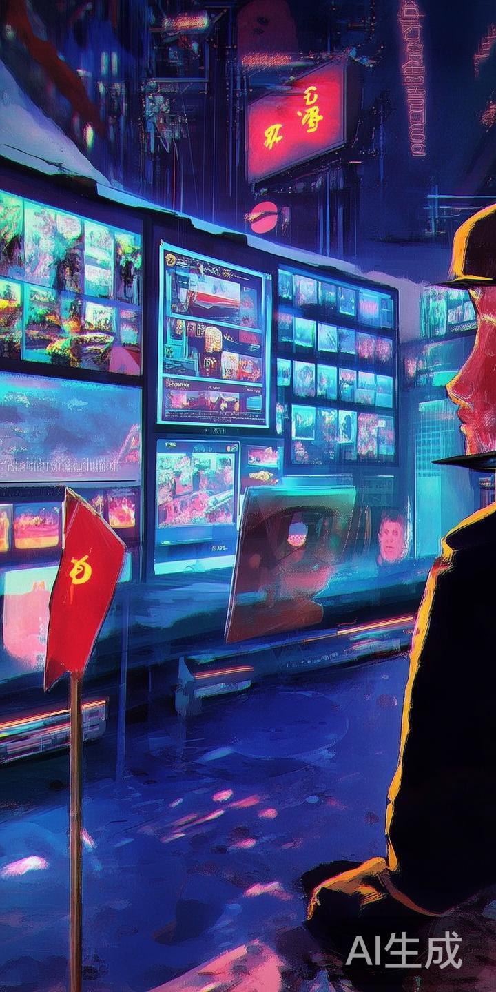 C7娱乐平台是否合法？用户真实体验与法律风险全面分析