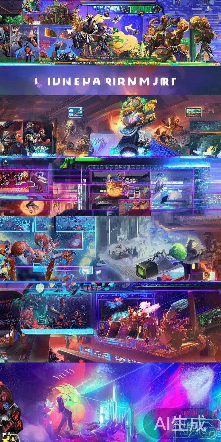 全面掌握C7娱乐攻略：玩法技巧、安全保障与实用指南