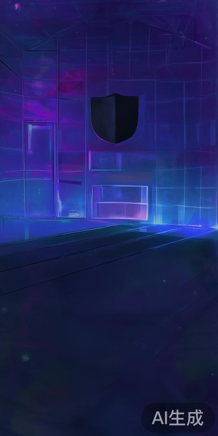 为什么C7娱乐平台未提供转账功能的原因全面分析与解读