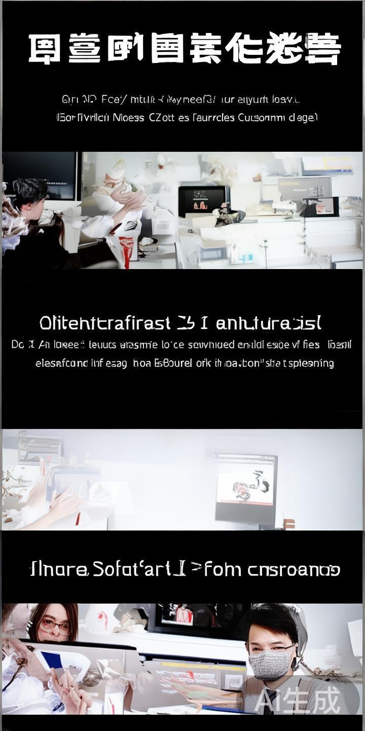 全面解析C7娱乐平台快速极速退款服务的实现方法与操作指南