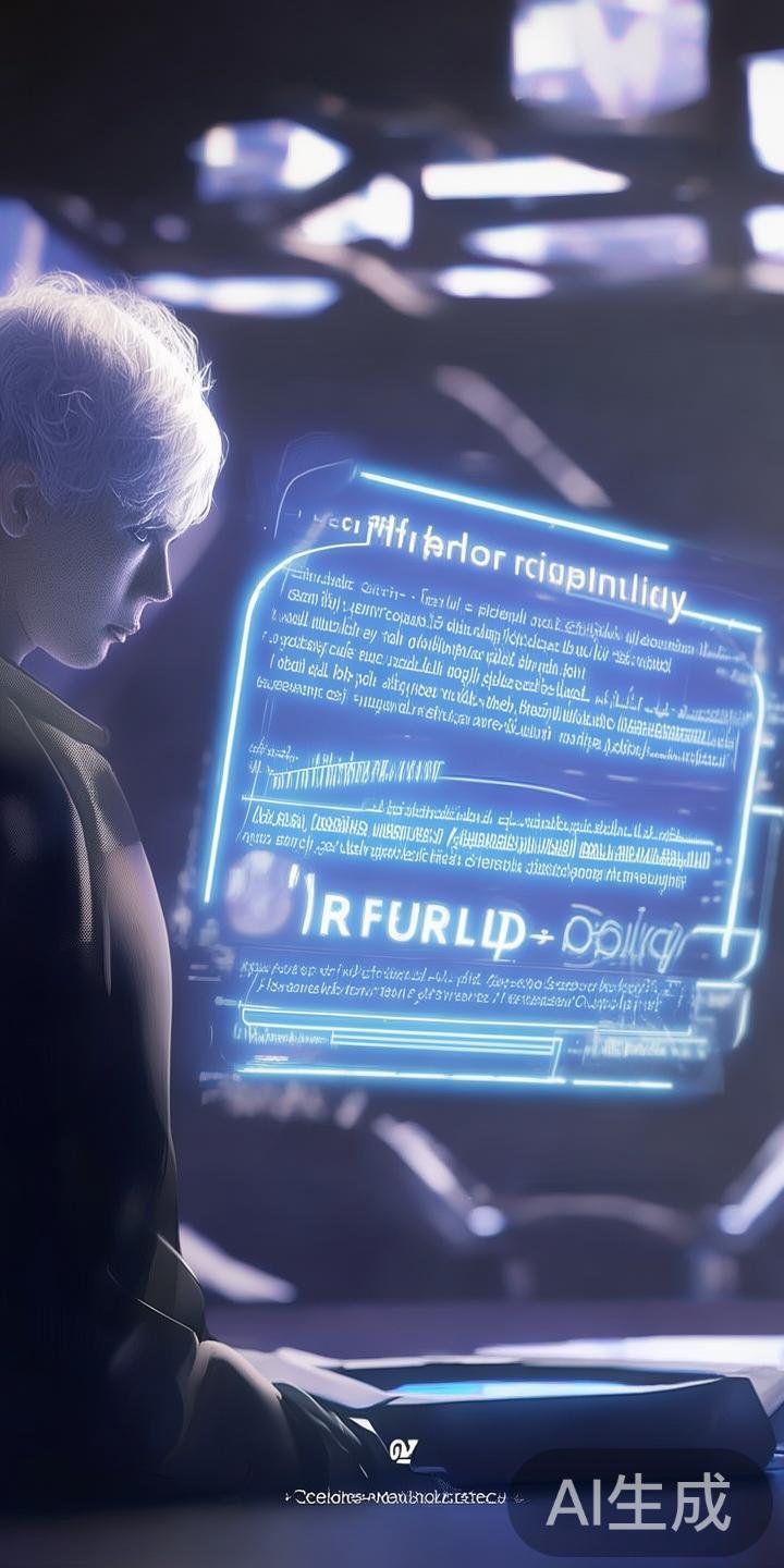 全面解析C7娱乐平台退款流程及操作步骤详尽指南