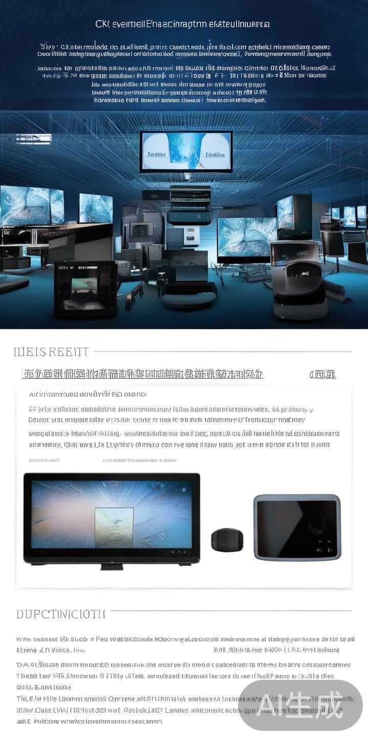 C7电子娱乐设备连接全攻略：快速实现无缝对接与操作技巧