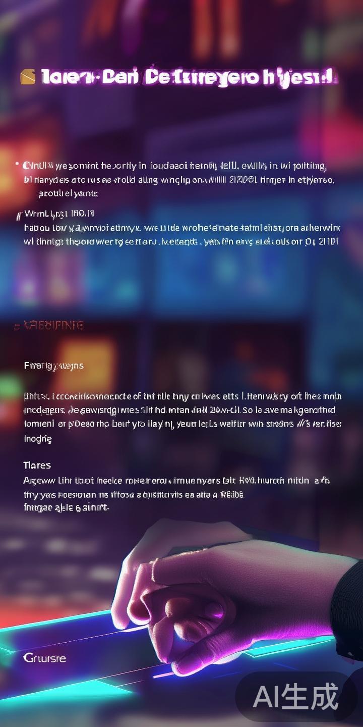 全面揭秘C7娱乐电子的玩法技巧，轻松提升你的游戏体验