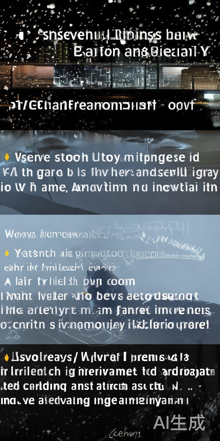 C7娱乐坚持品牌引领：推动企业持续成长与创新的坚实力量