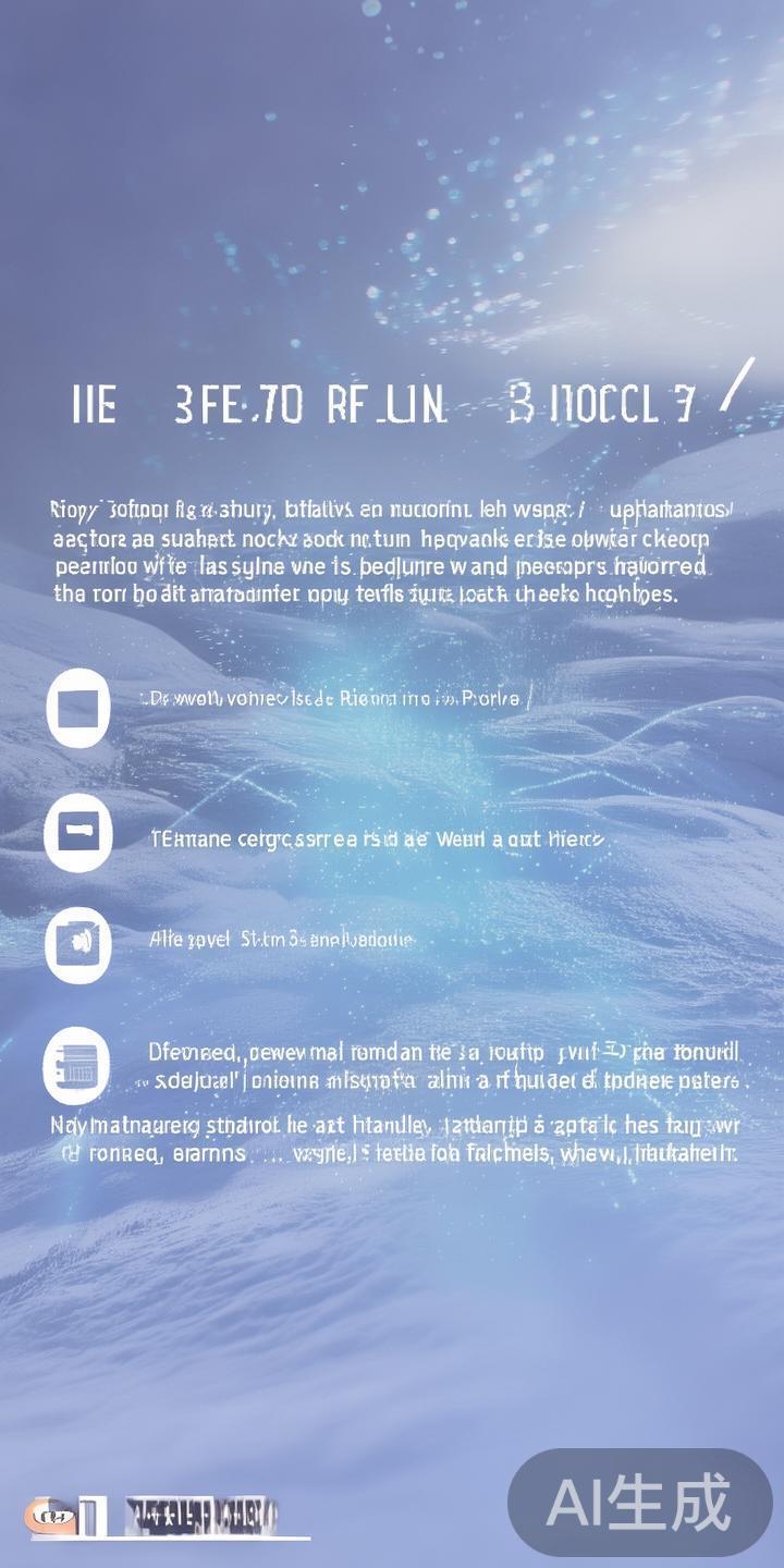 快速办理南宫C7娱乐退款手续的详细指南与流程解析