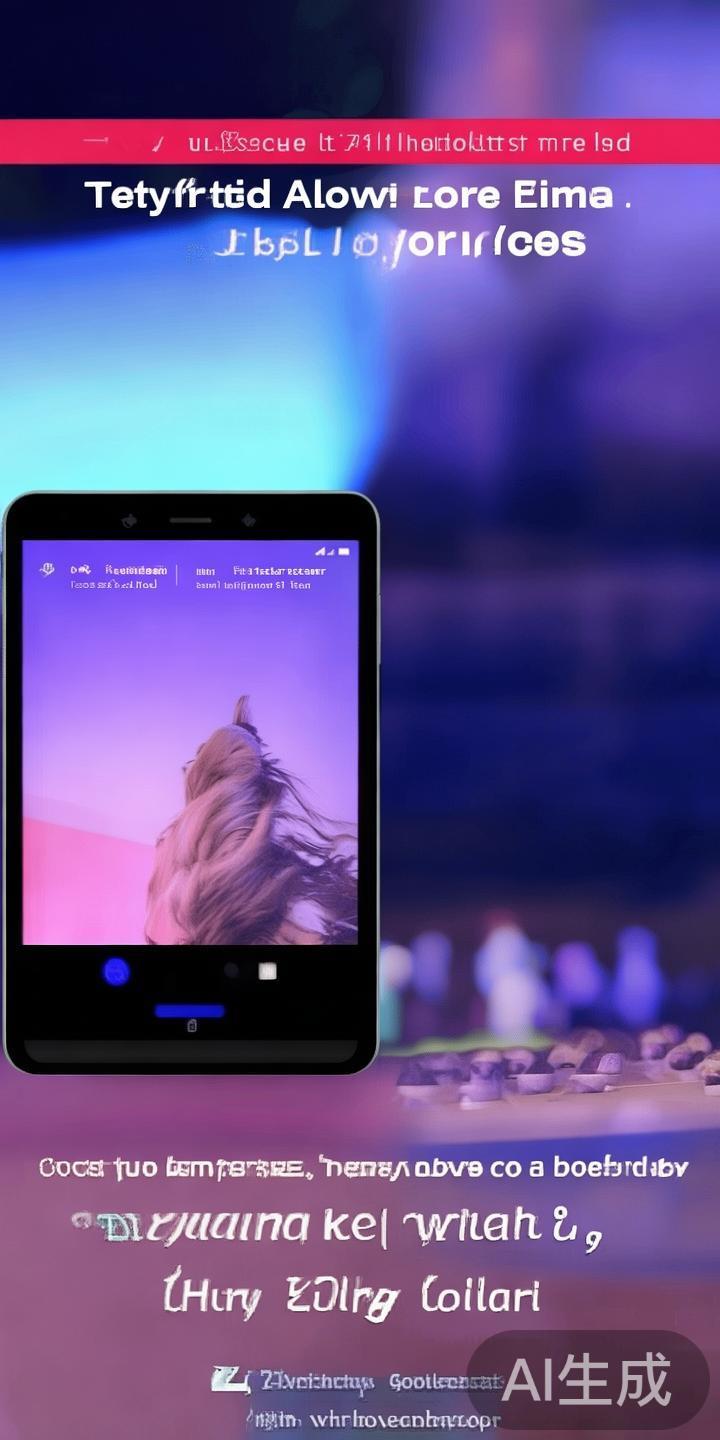 详细解析：便捷操作攻略——快速轻松完成C7娱乐账户注销的方法指南