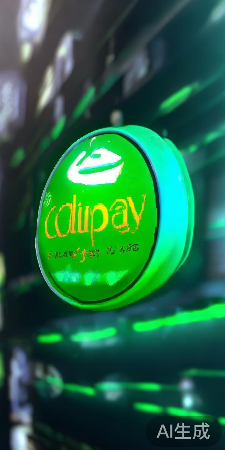 C7娱乐支持支付宝充值吗？详细操作流程解析