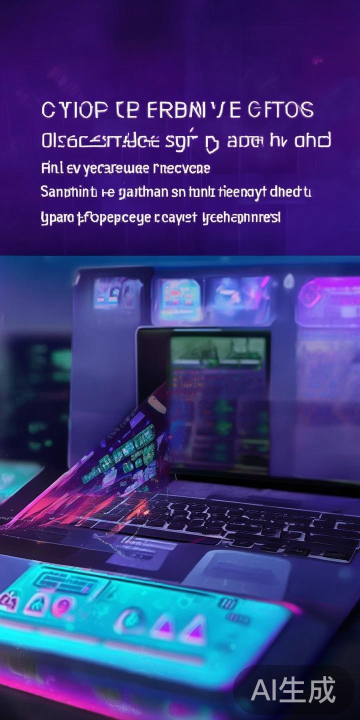 全面解析C7娱乐充值入口：便捷操作流程与实用使用技巧