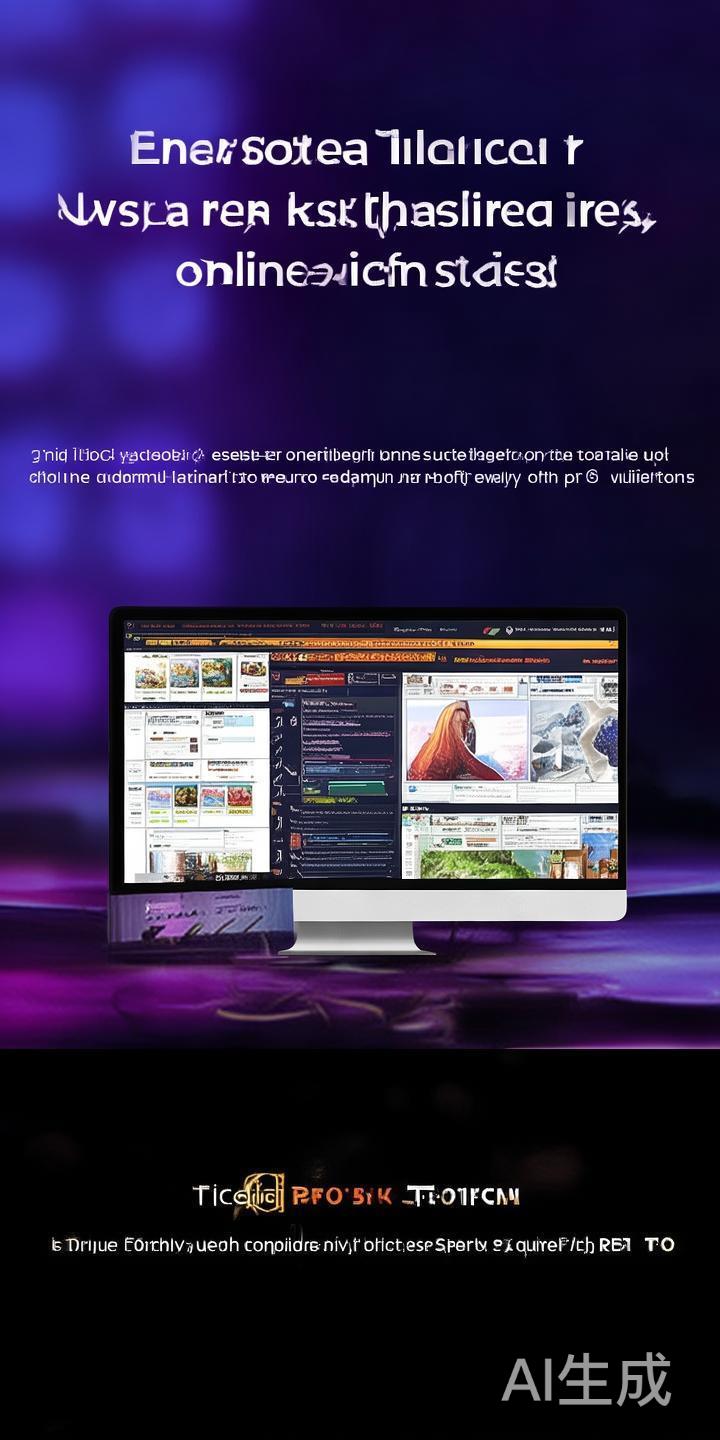 哪里可以找到C7娱乐的官方平台与最新资讯介绍