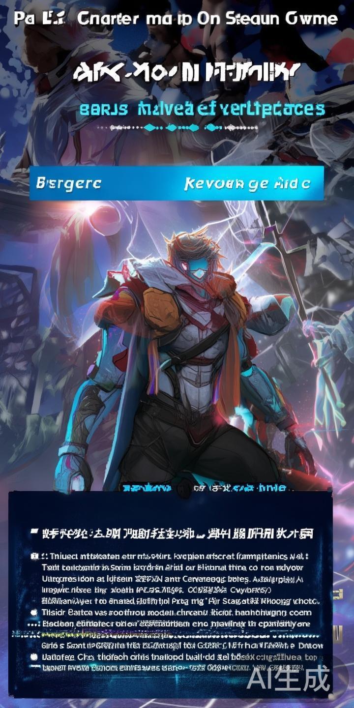 C7娱乐游戏中表现出色，惊艳操作引发玩家热议