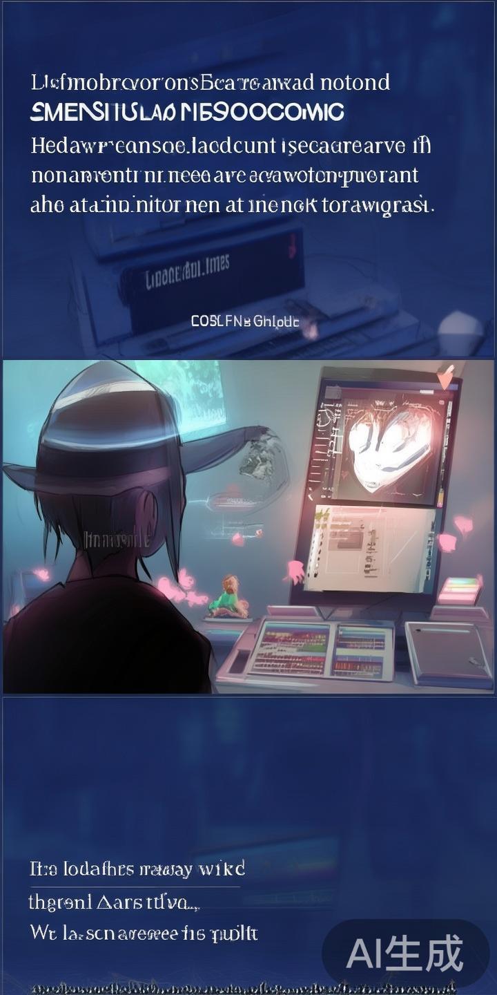 全面解读C7娱乐密码填写攻略：详细步骤与注意事项分析