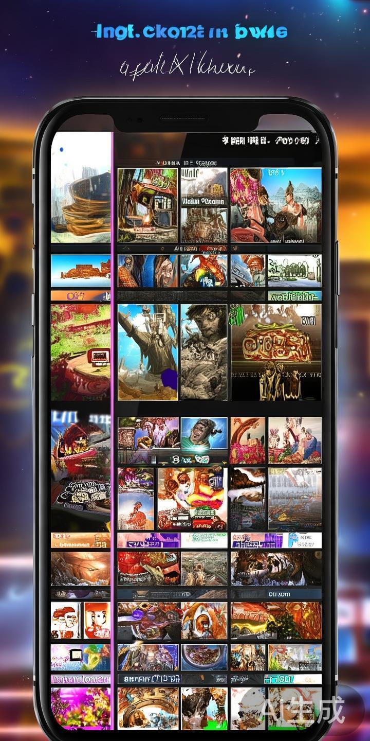 全面解析C7娱乐游戏安卓版本下载及安全使用指南大全