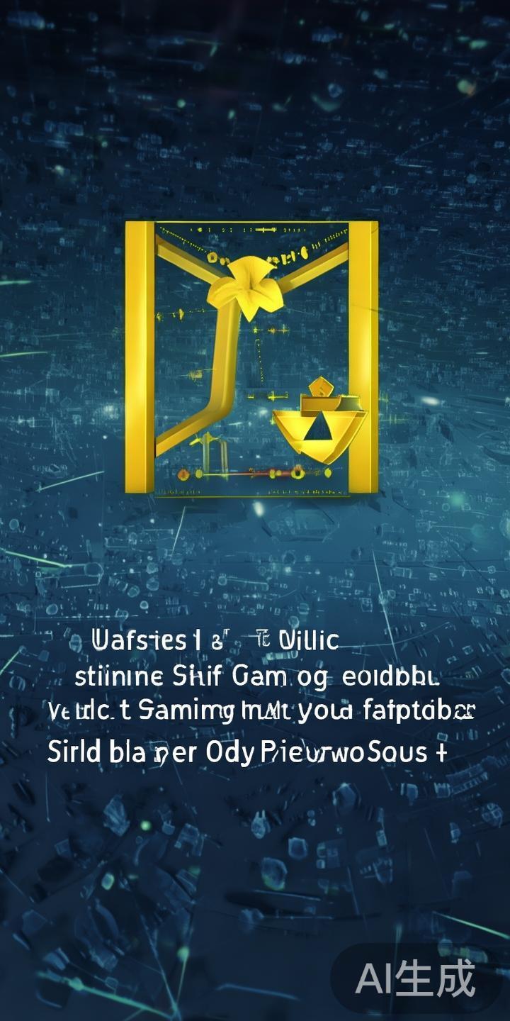 C7娱乐官方入口最新导航与登录指南详细解析与操作流程