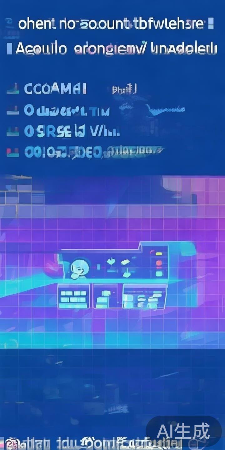 全面解答：解决C7娱乐账号无法注销的实用操作技巧与步骤