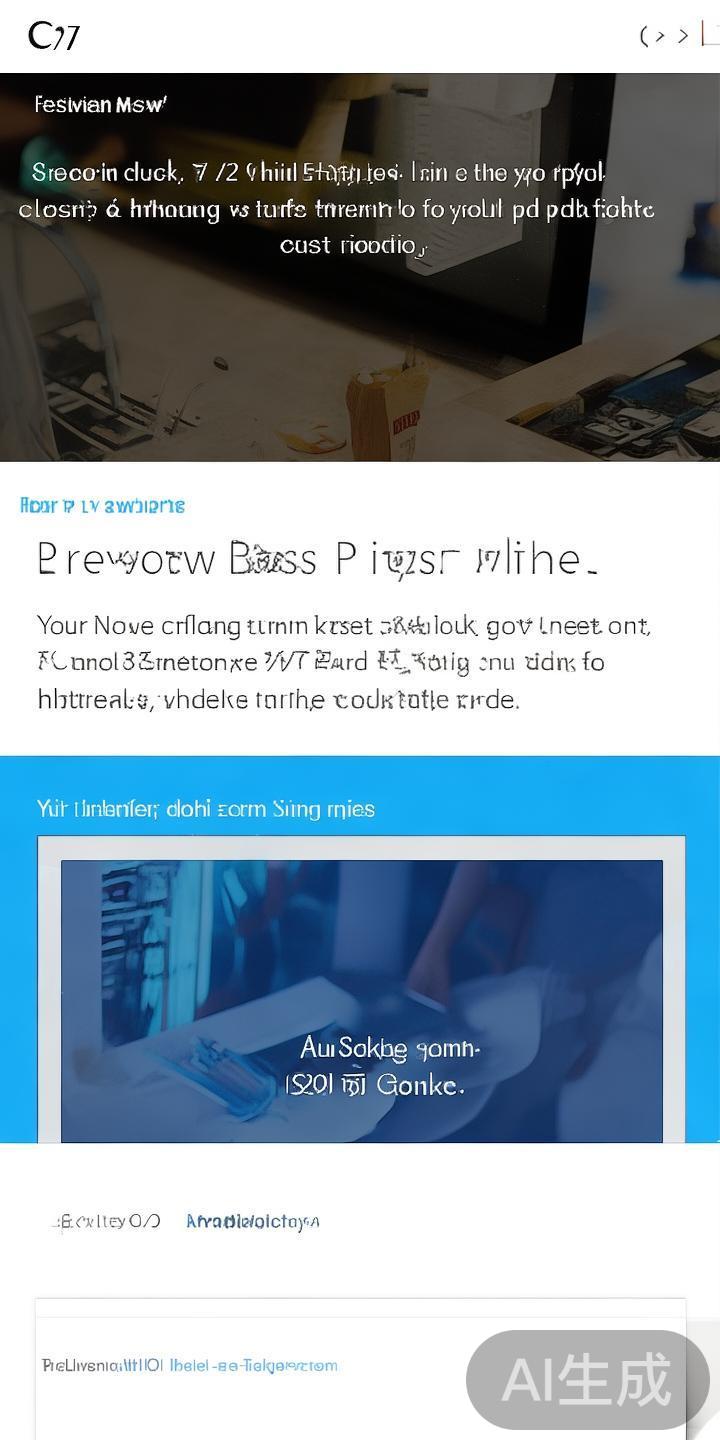 C7娱乐平台免费试玩地址及详细操作指南：新手必看完整攻略