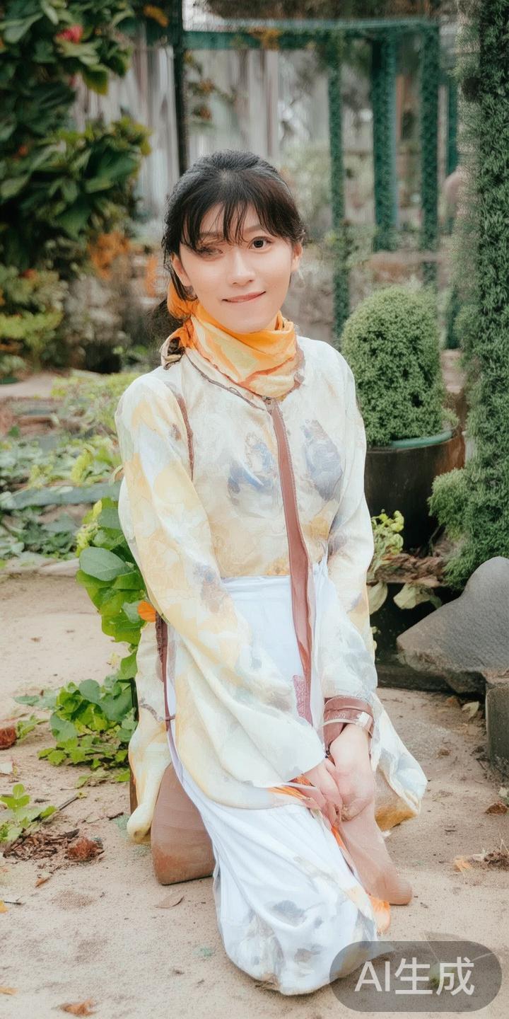 全面揭秘C7娱乐麻将胡了赏金女王精彩玩法与豪华大奖密令