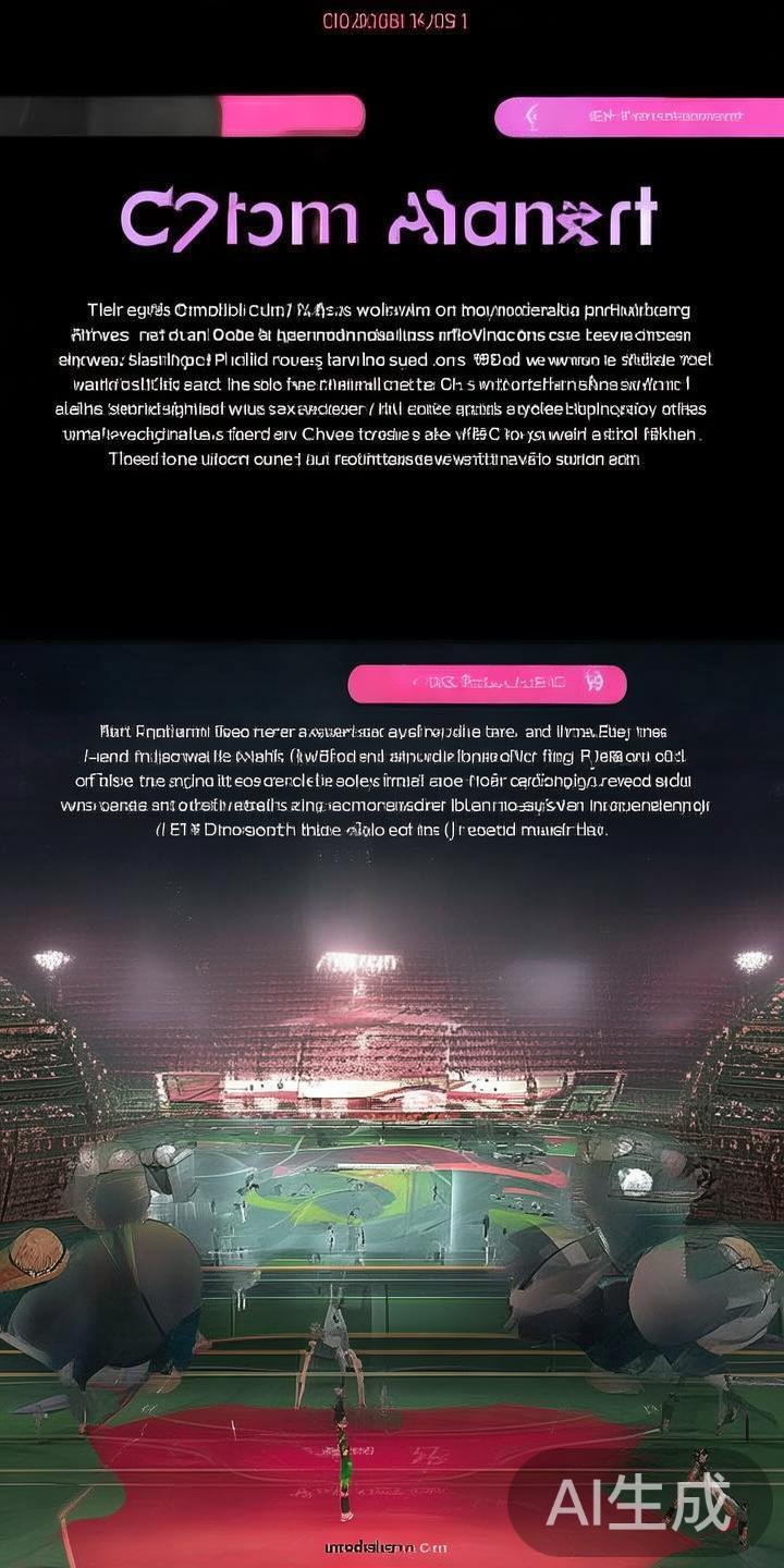 深度解析C7第一娱乐品牌投注的优势与注意事项，助你轻松获胜