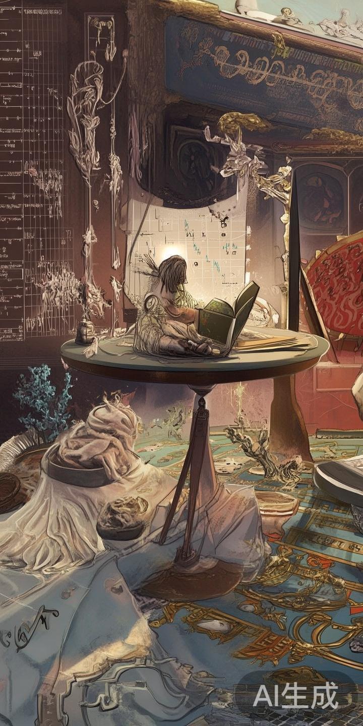 加拿大C7娱乐预测版详解：专家全面分析游戏走向与中奖概率揭秘