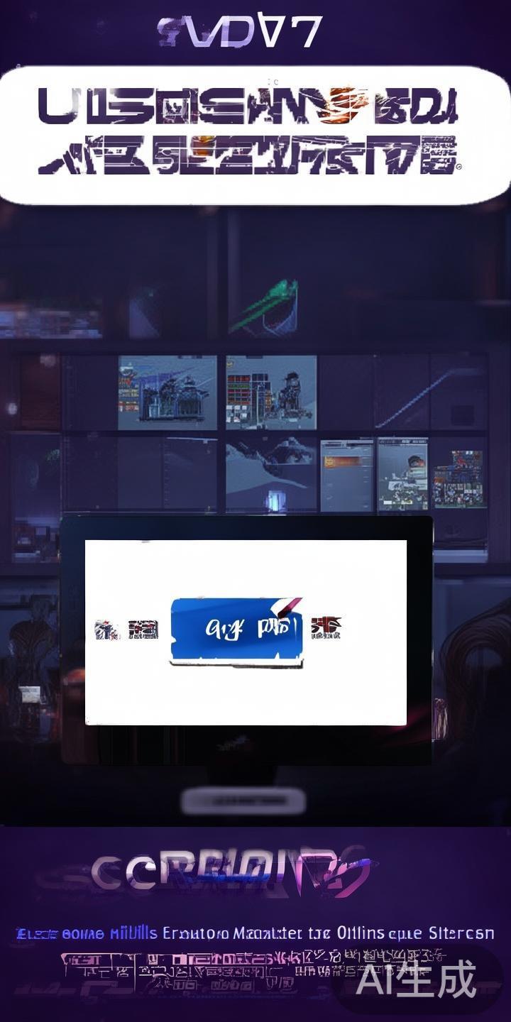 快速升级至C7娱乐VIP5攻略：畅享专属特权的实用指南