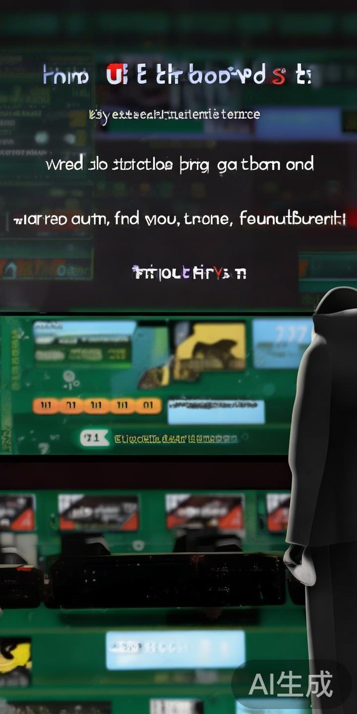 C7娱乐平台合法吗？是否存在赌博风险与安全隐患？