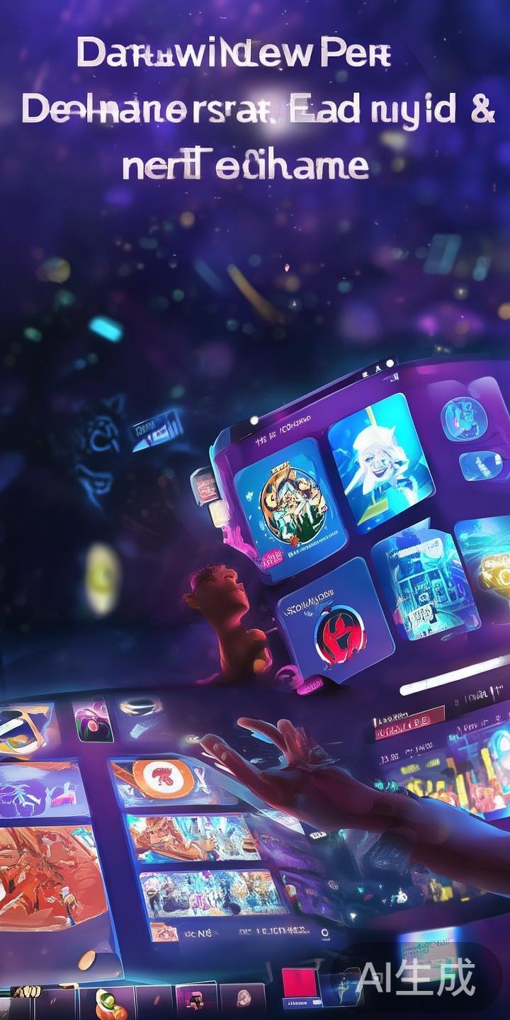 深入分析c7娱乐用户使用偏好与服务优化策略探讨