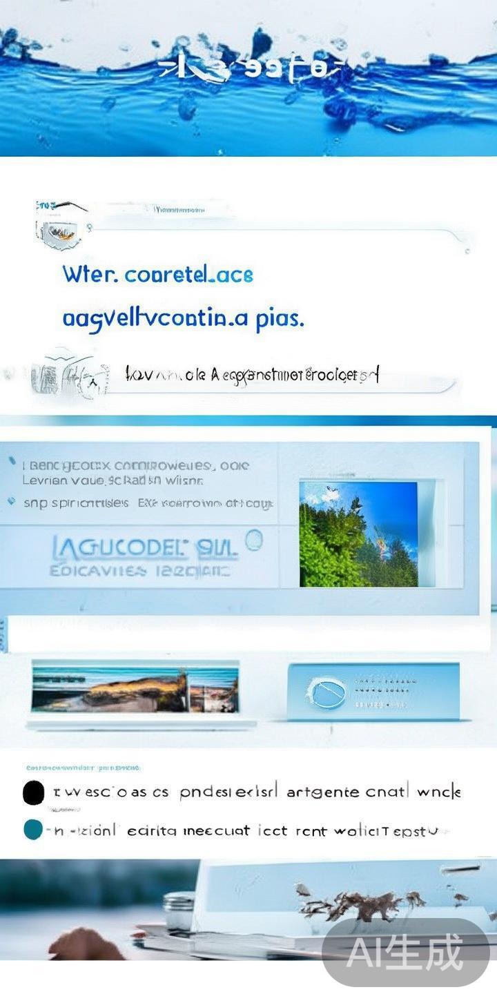 C7娱乐平台何时会推出水资源相关内容或进行更新公告