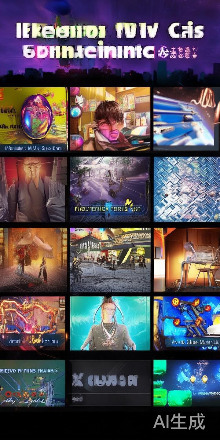 全面解析南宫C7娱乐app的主要功能与用户使用体验点评