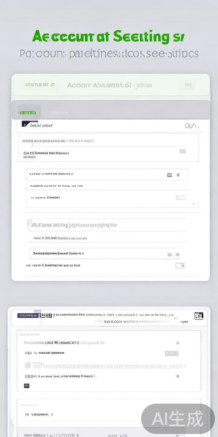C7娱乐平台如何办理注销手续及详细操作流程指南