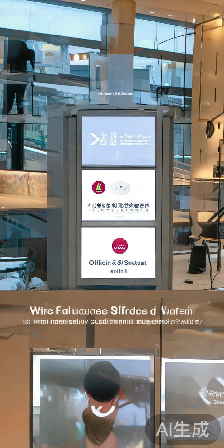 C7娱乐官方客户服务中心全面指南与联系方式详解