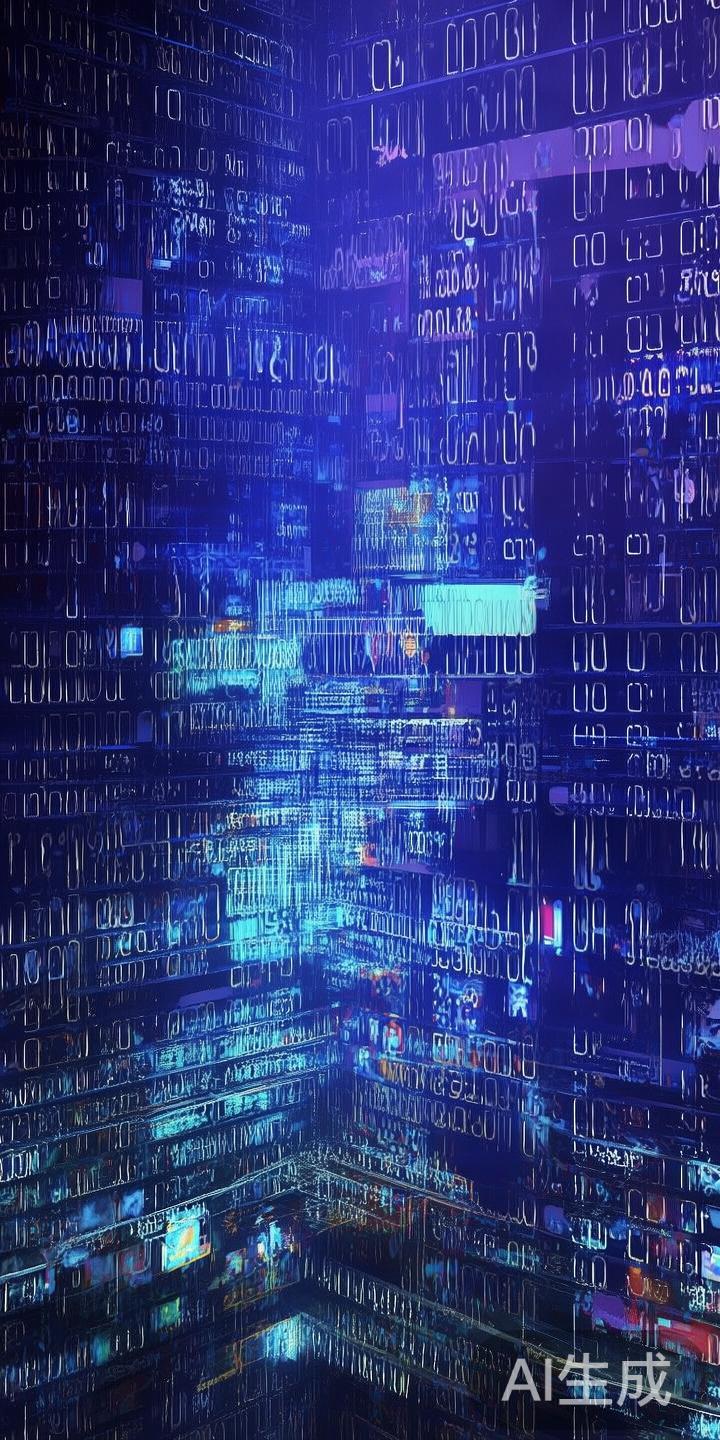 C7娱乐类在综合娱乐行业中的具体寓意与深度解析 “c7娱乐类”的命名,除了代表其行业属性,更蕴含着