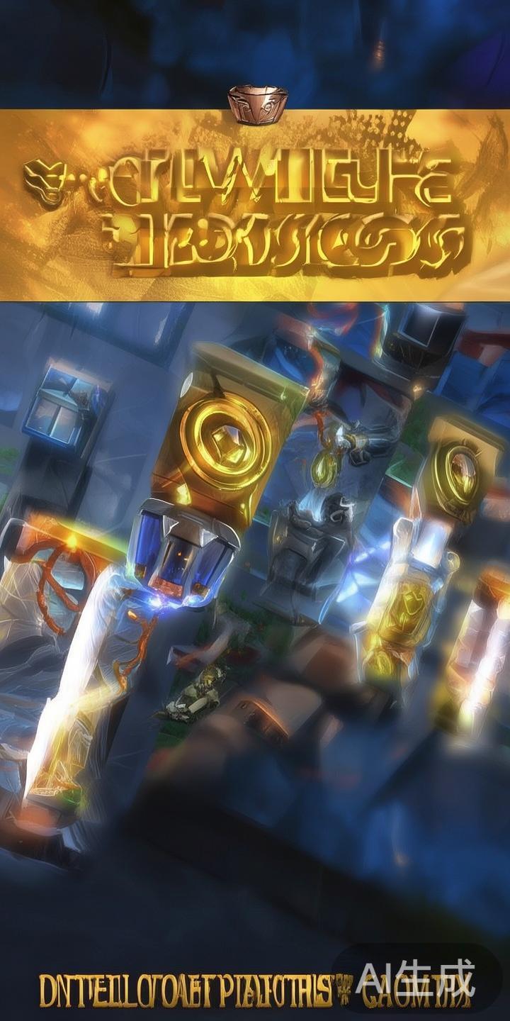 关于C7娱乐爆率提升时间段的全面解读与最佳爆率时间安排 实际上,C7娱乐的爆率提升并非随机,而是经过开发团