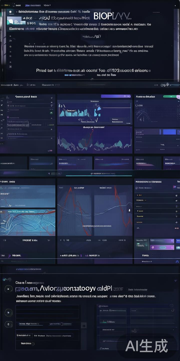 C7娱乐平台代理版全面背景介绍与核心功能深度解析