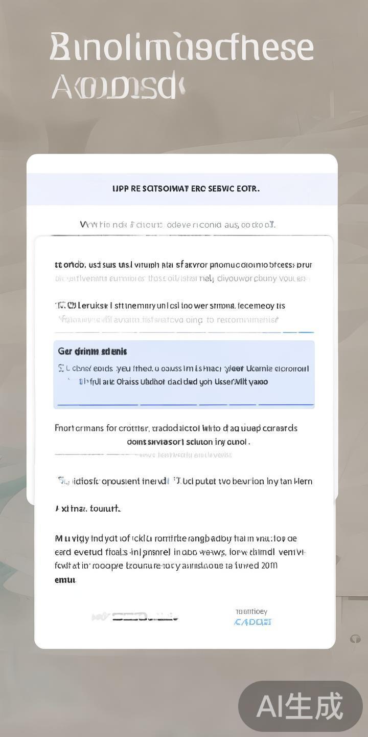 C7娱乐账户被封的原因、解决方案及有效预防措施详解 大多数平台官网提供在线客服或申诉渠道。用户应提供详