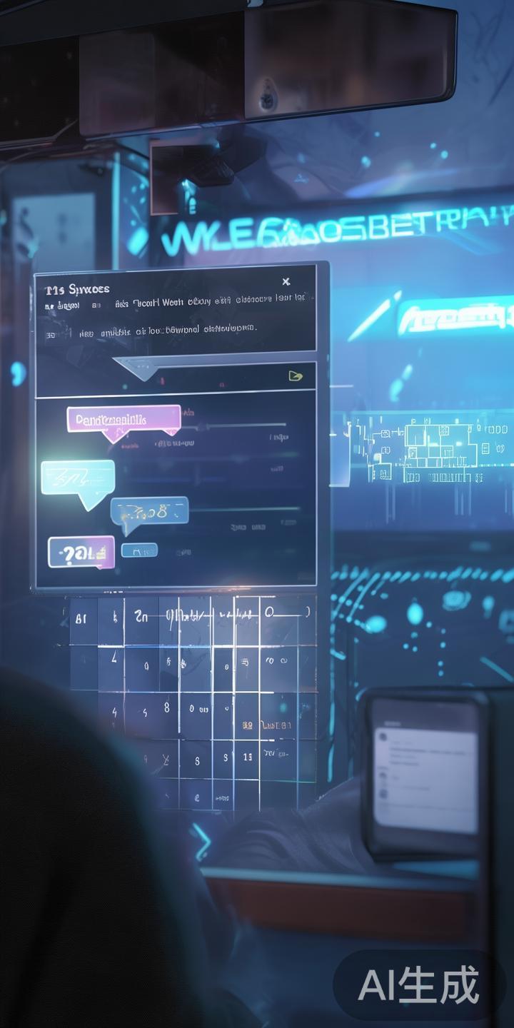 验证身份信息
平台通常会进行简单的验证，如短信验