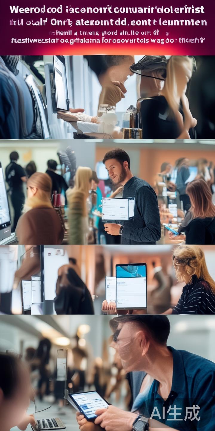 详细攻略:轻松进入C7娱乐官方平台账号登录页面的方法 为了能够更快地进入账号,许多用户选择使用快捷登录方