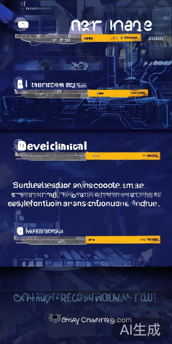 在C7娱乐，建立一个合理稳定的佣金分配体系是实现收