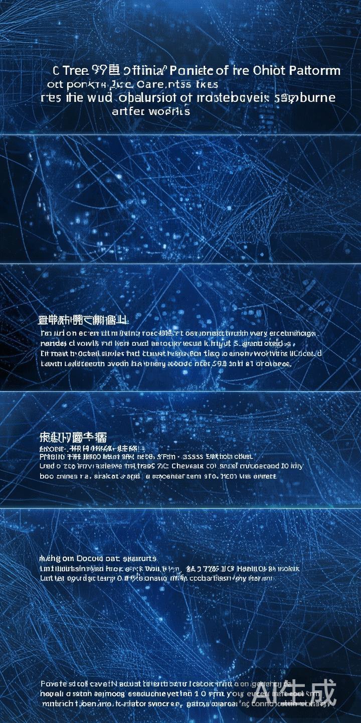 随着网络安全事件频发，平台安全已成为衡量一家企业信