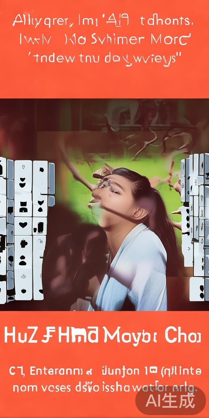 C7娱乐麻将胡了怎么玩?新手必看全面详细玩法攻略 在麻将游戏中,胡牌方式繁多,如何快速掌握一款新的玩