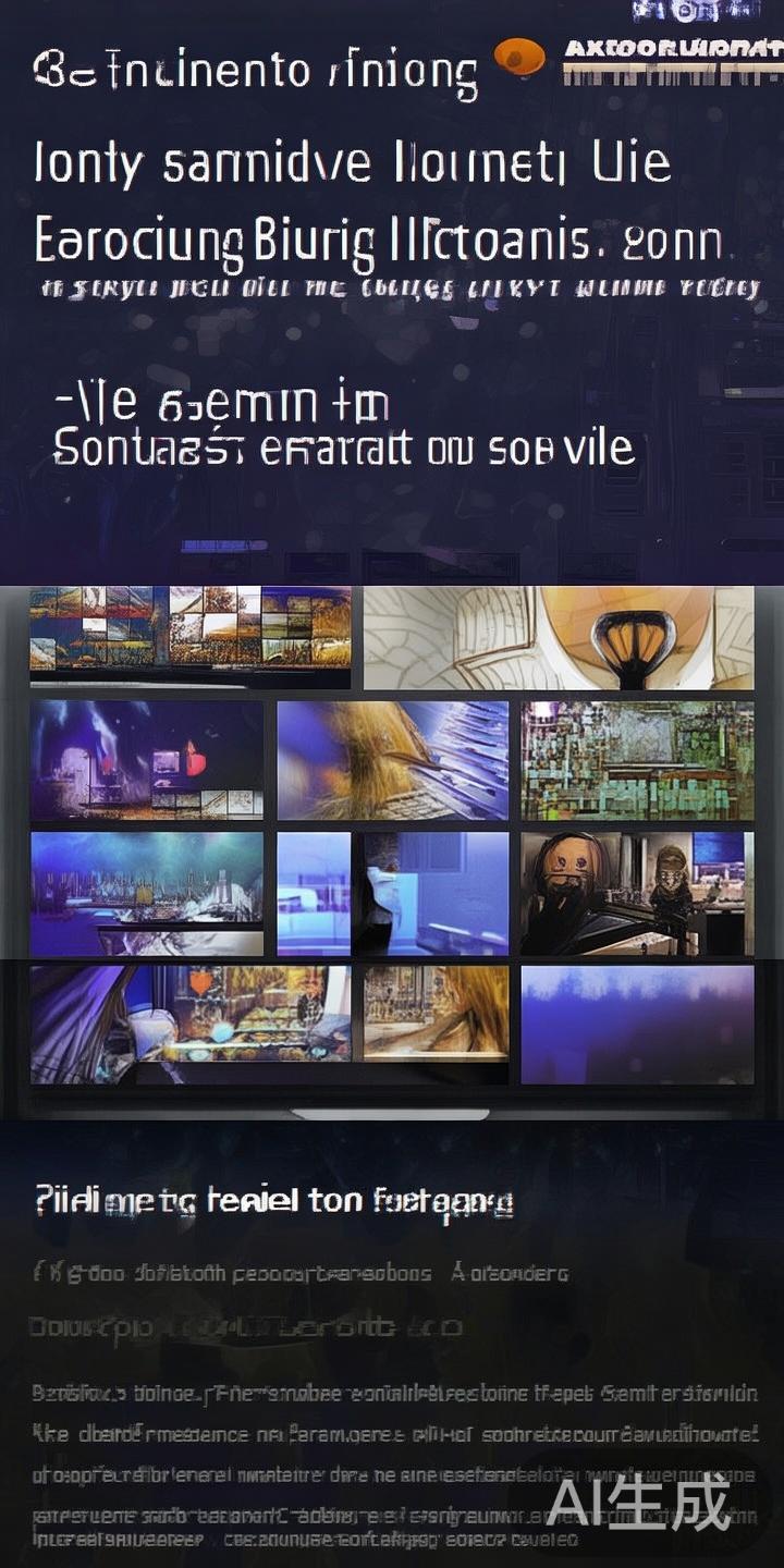 全面解析C7娱乐平台的潜在风险与安全保障措施分析