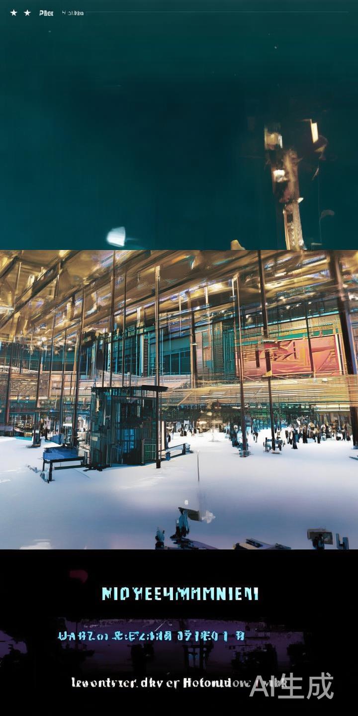 C7娱乐官方总部详细地址与企业背景全面解读