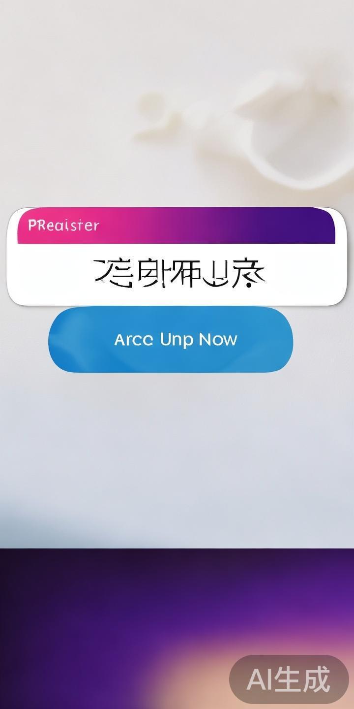 2.&nbsp;点击注册按钮
进入首页后，找到“注册”或“